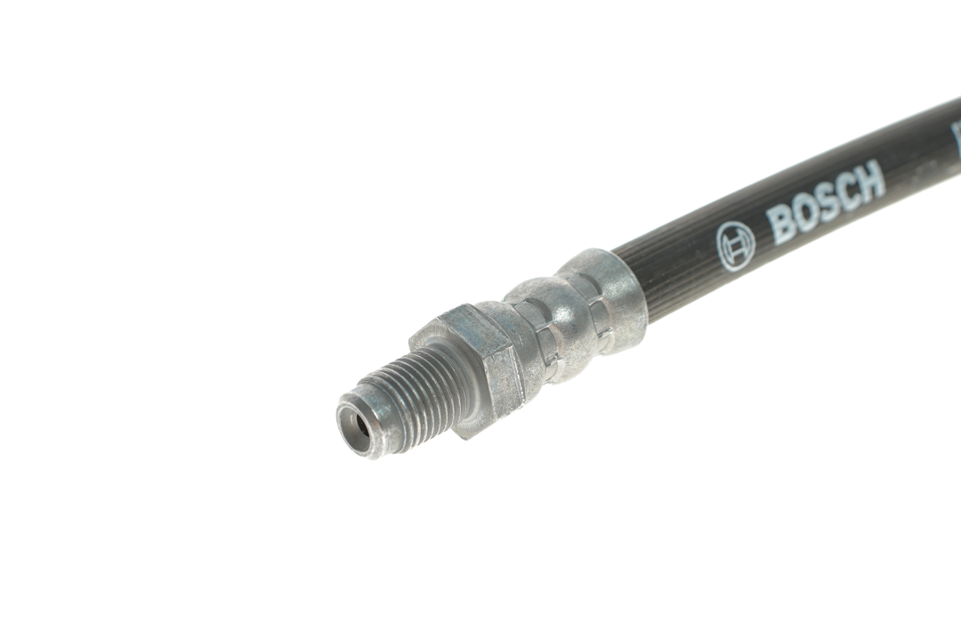 Brake Hose Bosch 1 987 481 B63