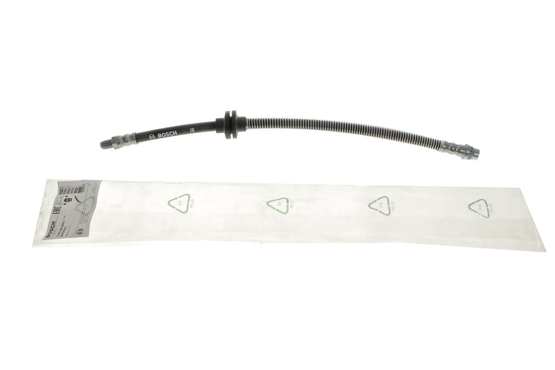 Bosch Brake Hose – price 58 PLN