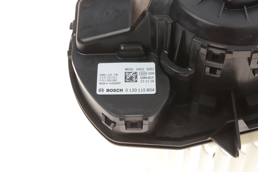 Buy Bosch 0130115804 – good price at EXIST.AE!