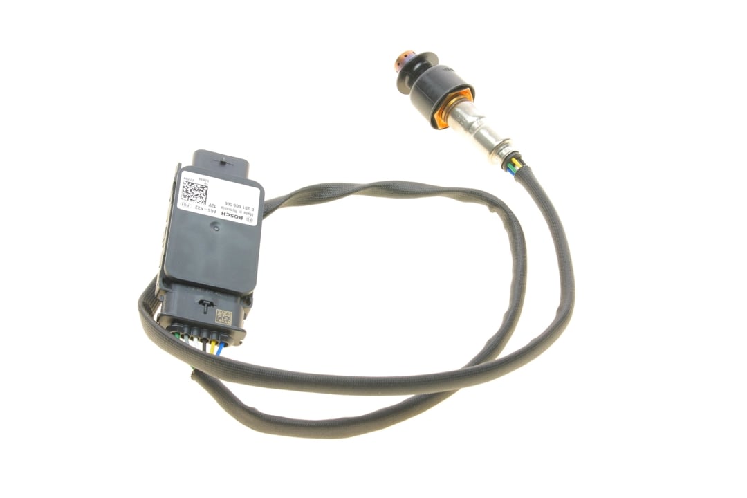 Buy Bosch 0 281 008 500 at a low price in United Arab Emirates!