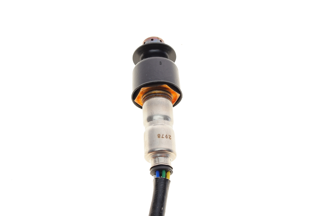 Bosch NOx sensor – price 877 PLN