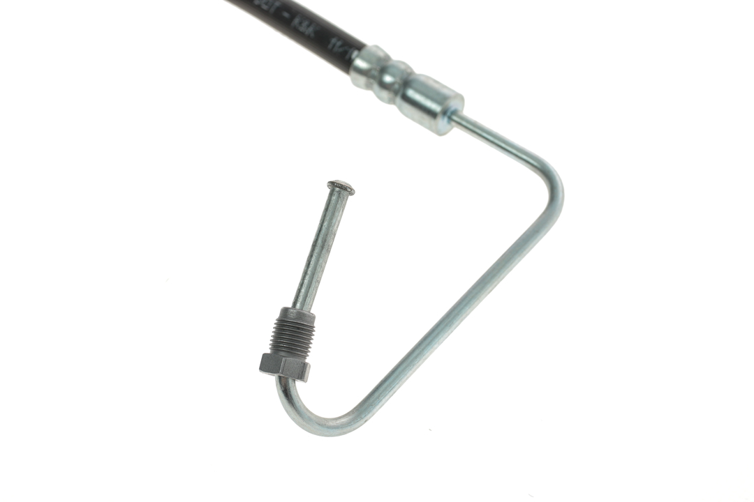 Buy Bosch 1 987 481 B72 at a low price in United Arab Emirates!