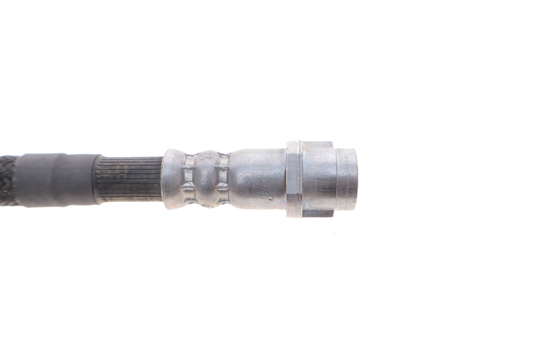 Buy Bosch 1987481B73 – good price at EXIST.AE!