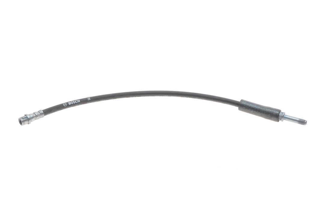 1987481B74 Bosch Brake Hose