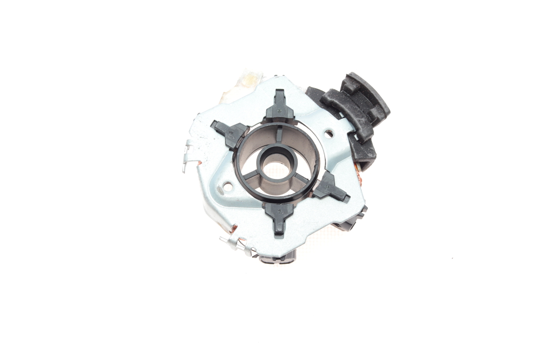 Buy Bosch 1 986 SE1 596 at a low price in United Arab Emirates!