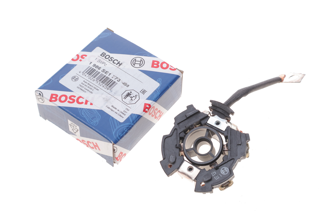 Buy Bosch 1 986 SE1 773 at a low price in United Arab Emirates!