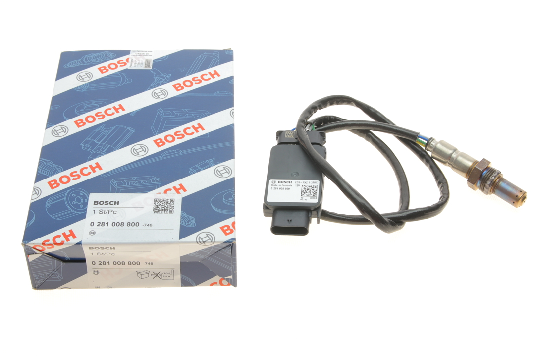 Buy Bosch 0 281 008 800 at a low price in United Arab Emirates!