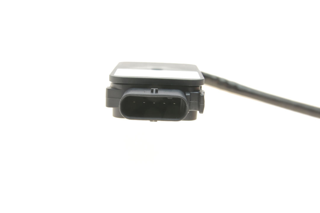 NOx sensor Bosch 0 281 008 800