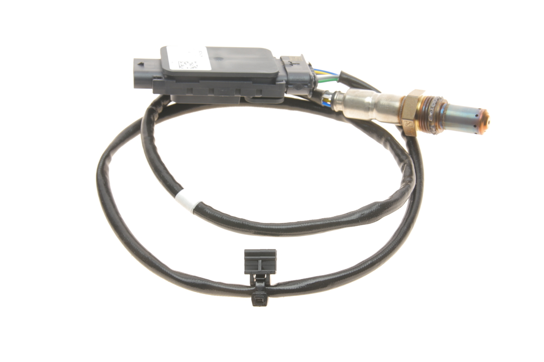 NOx sensor Seat Ateca: 0281008813 Bosch NOx sensor