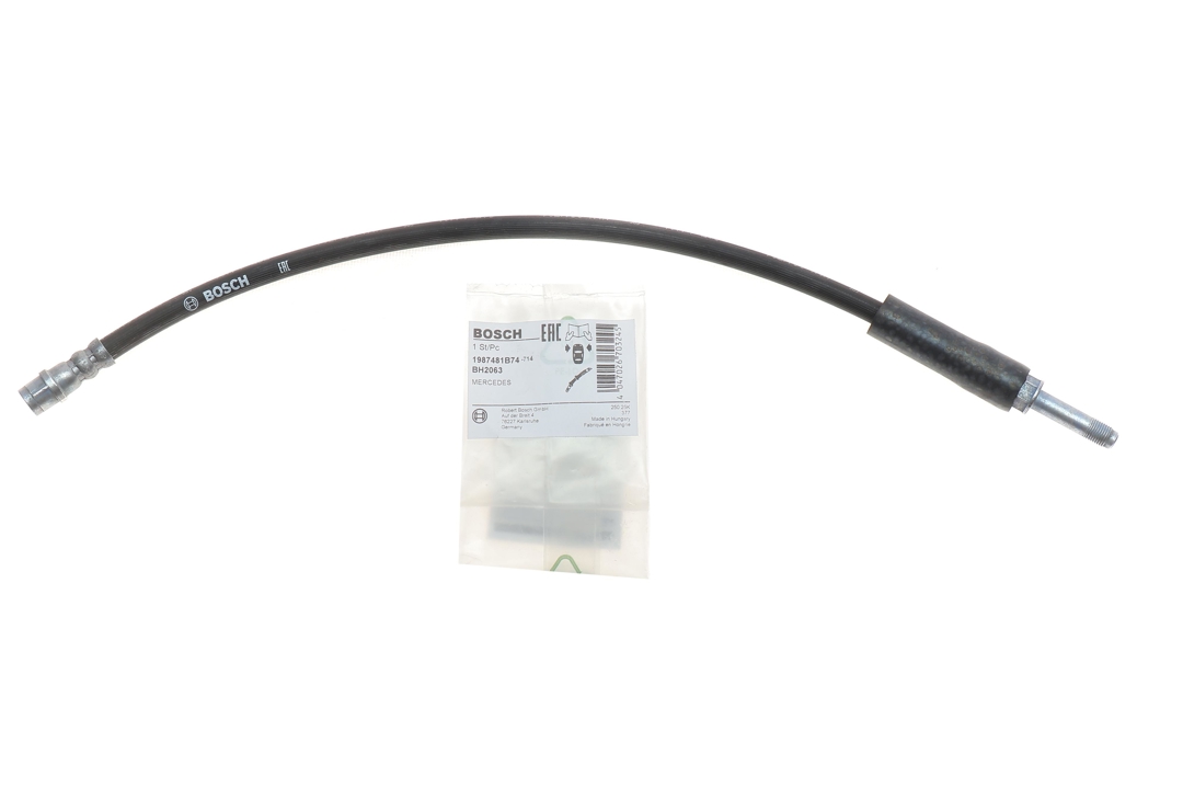 Buy Bosch 1 987 481 B74 at a low price in United Arab Emirates!
