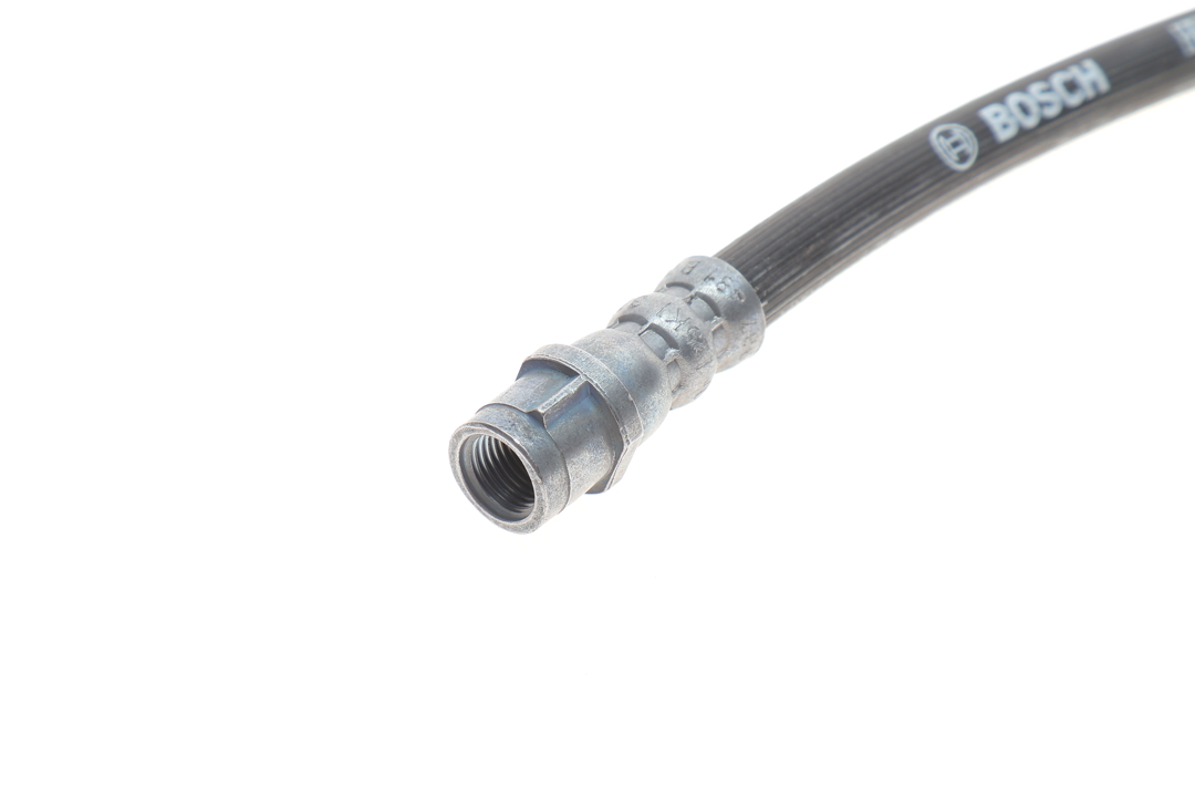 Buy Bosch 1987481B74 – good price at EXIST.AE!