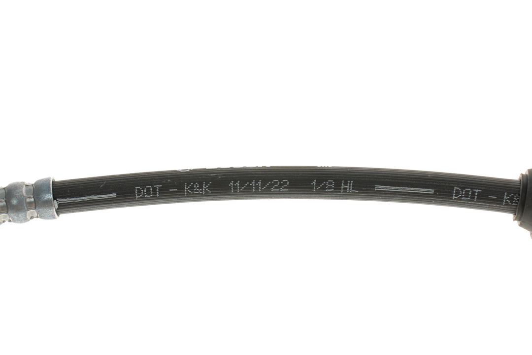 Buy Bosch 1 987 481 B75 at a low price in United Arab Emirates!