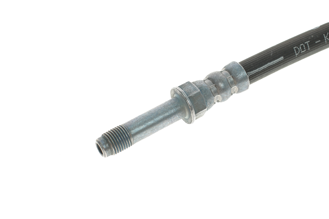 Buy Bosch 1987481B75 – good price at EXIST.AE!