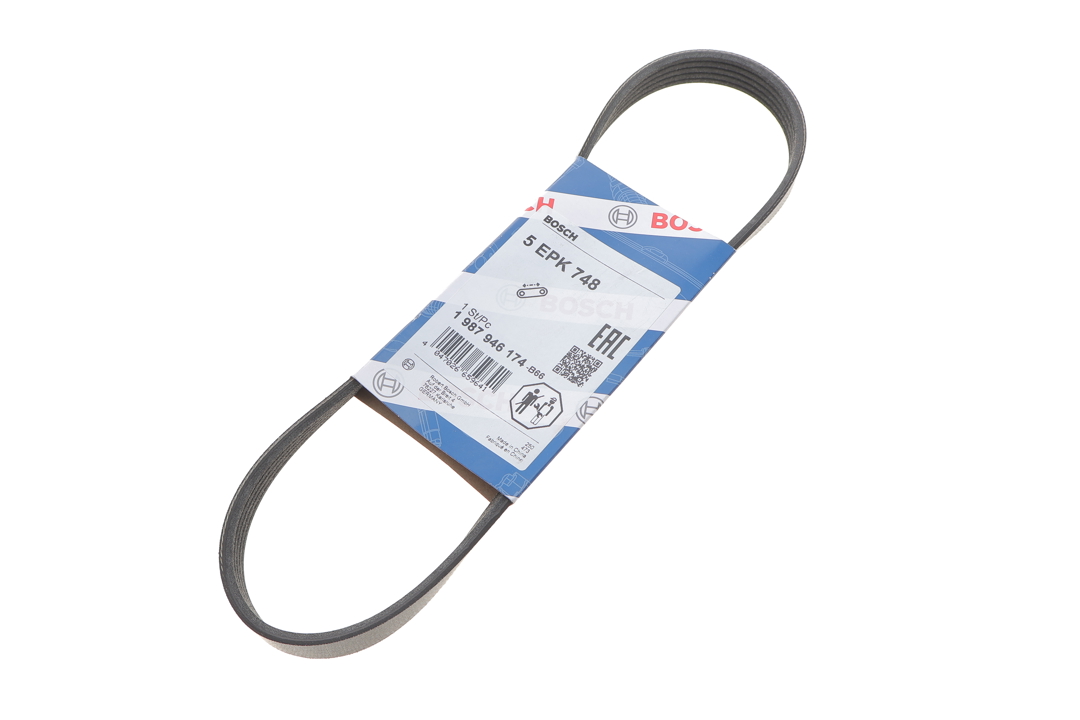 Buy Bosch 1 987 946 174 at a low price in United Arab Emirates!