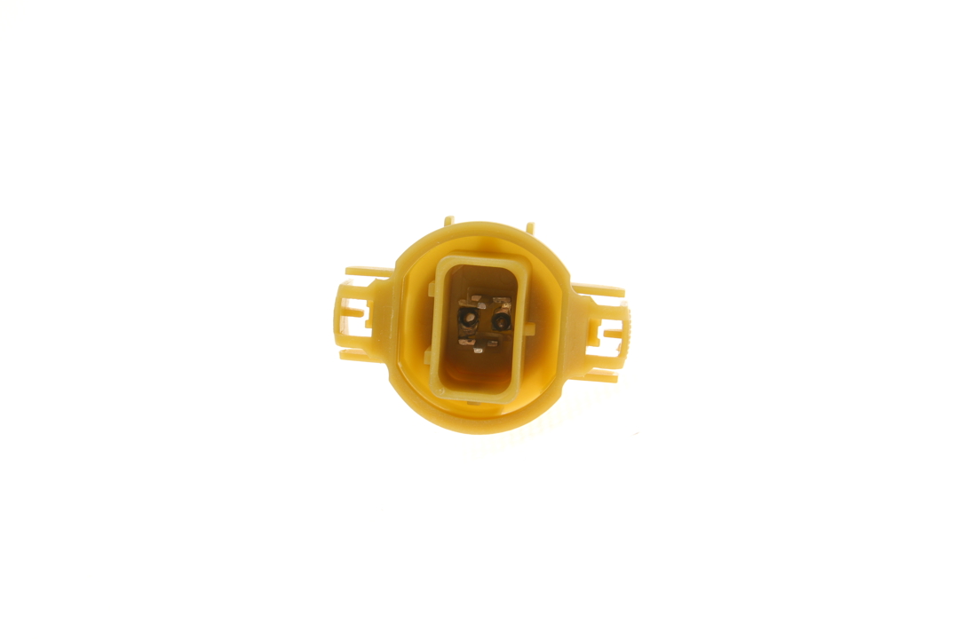 Glow bulb PSX24W 12V 24W Bosch 1 987 302 271