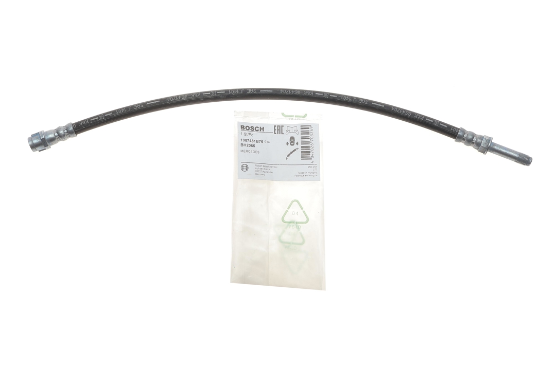 Buy Bosch 1 987 481 B76 at a low price in United Arab Emirates!