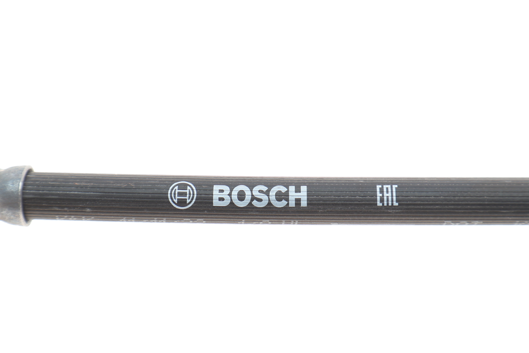 Brake Hose Bosch 1 987 481 B76