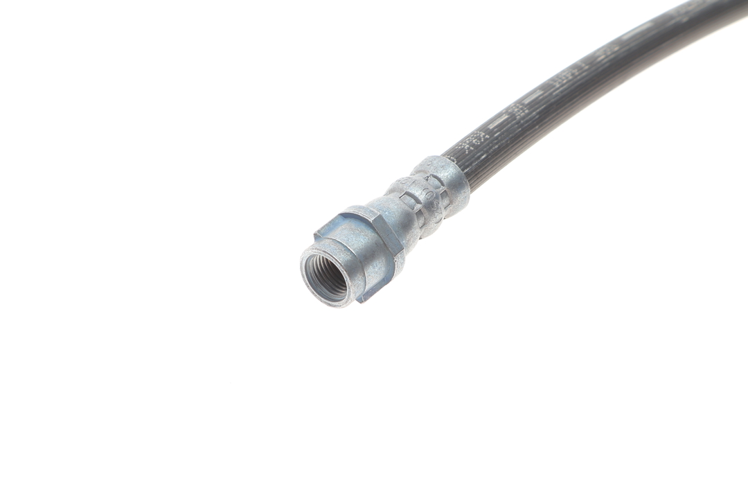 Buy Bosch 1987481B76 – good price at EXIST.AE!