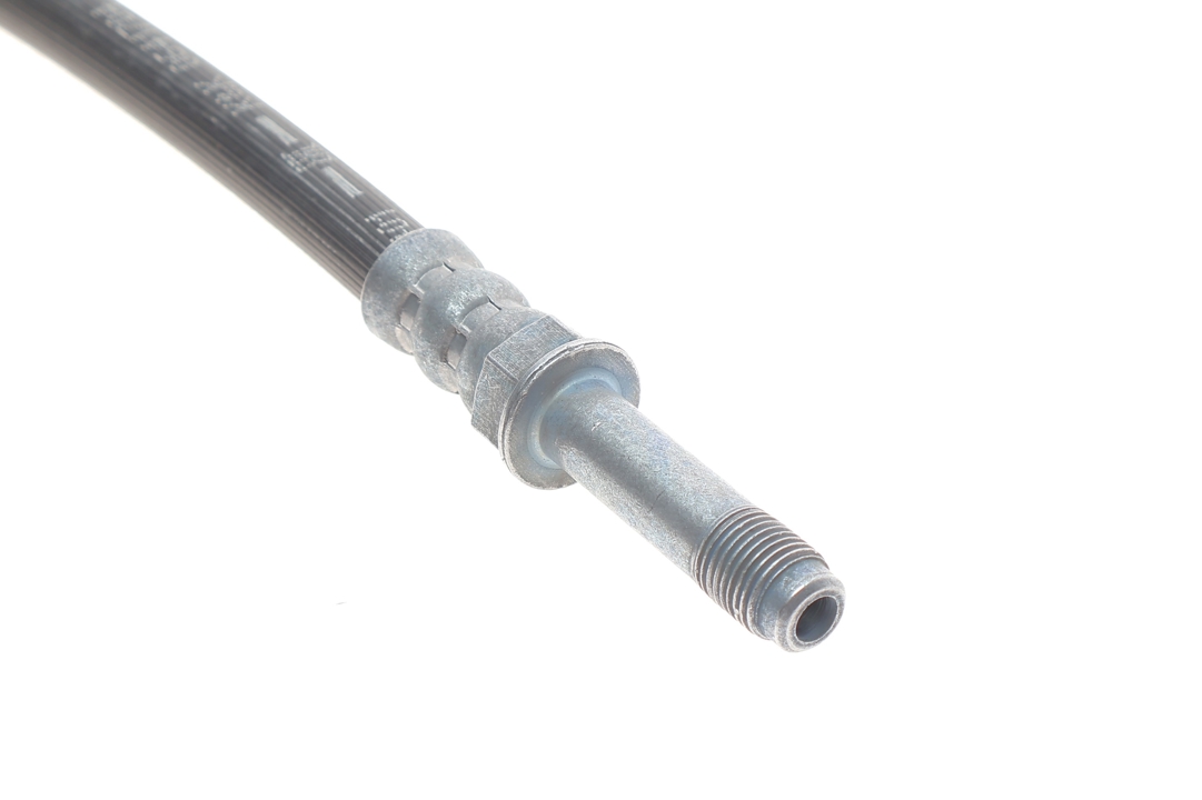 Bosch Brake Hose – price 55 PLN