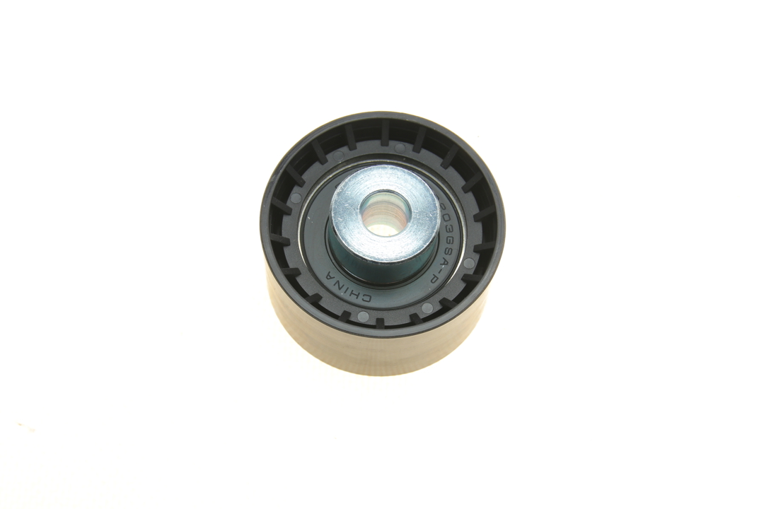 Bosch TIMING BELT KIT WITH WATER PUMP – price 397 PLN