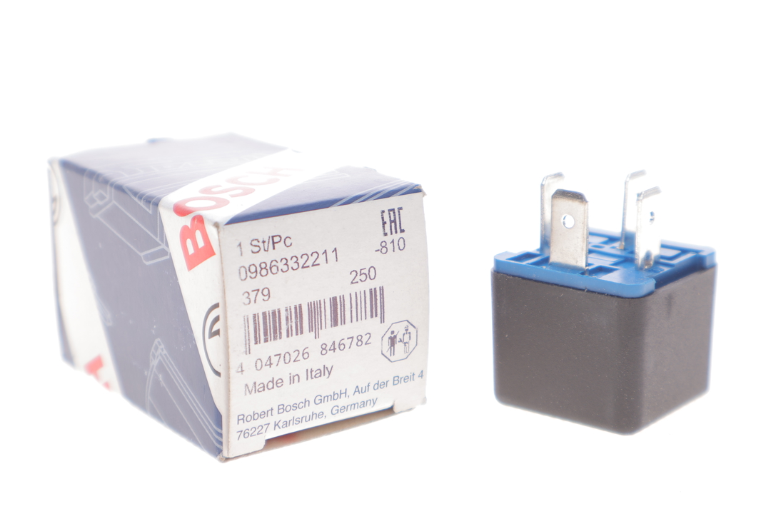 Buy Bosch 0 986 332 211 at a low price in United Arab Emirates!