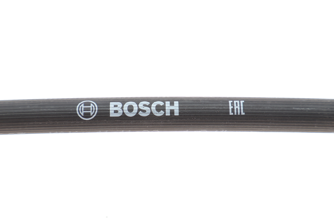Brake Hose Bosch 1 987 481 B77
