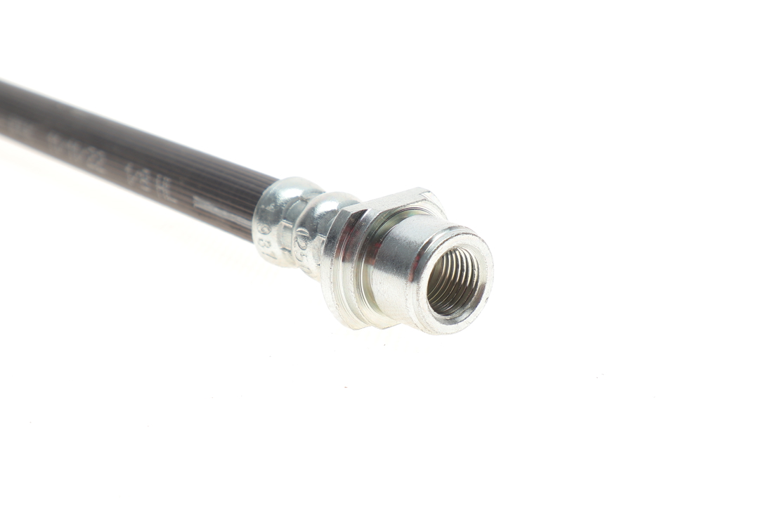Buy Bosch 1987481B77 – good price at EXIST.AE!