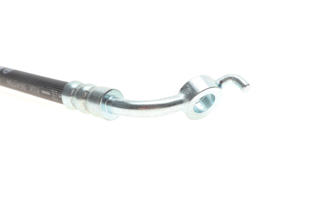 Bosch Brake Hose – price 81 PLN