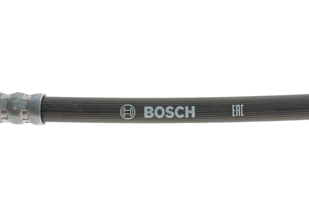 Buy Bosch 1987481B78 – good price at EXIST.AE!