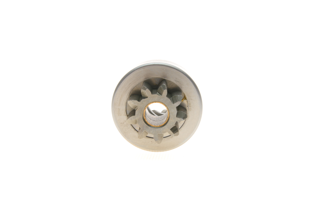 Buy Bosch 1 986 SE1 647 at a low price in United Arab Emirates!