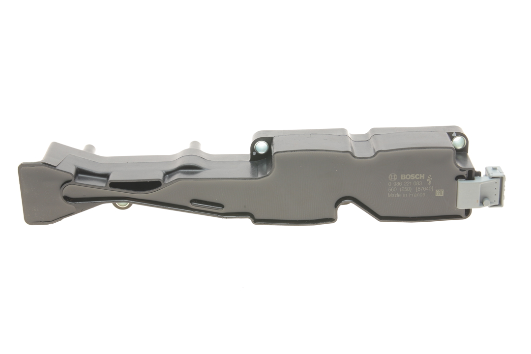 Buy Bosch 0 986 221 083 at a low price in United Arab Emirates!