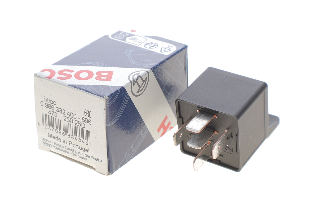 Buy Bosch 0 986 332 400 at a low price in United Arab Emirates!