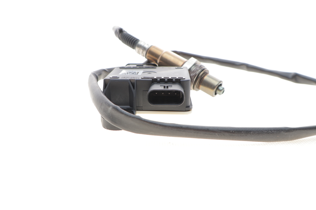 Buy Bosch 0 281 007 700 at a low price in United Arab Emirates!