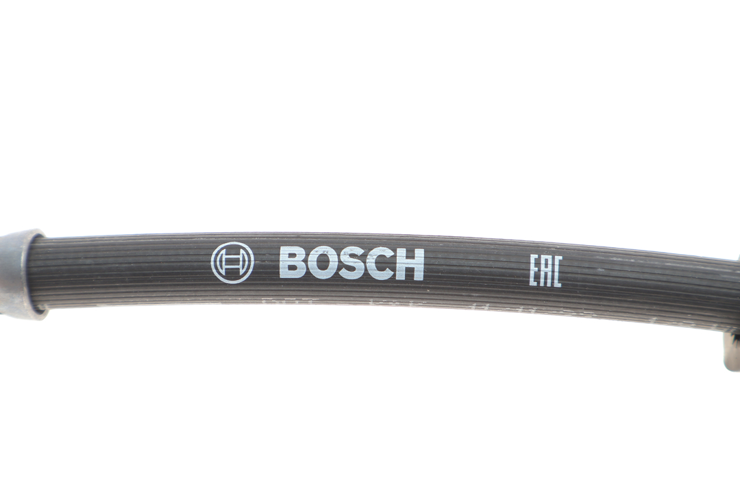 Brake Hose Bosch 1 987 481 B82