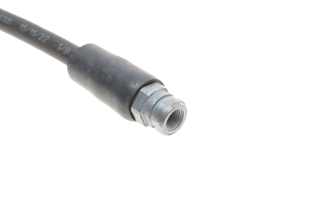 Bosch Brake Hose – price 49 PLN