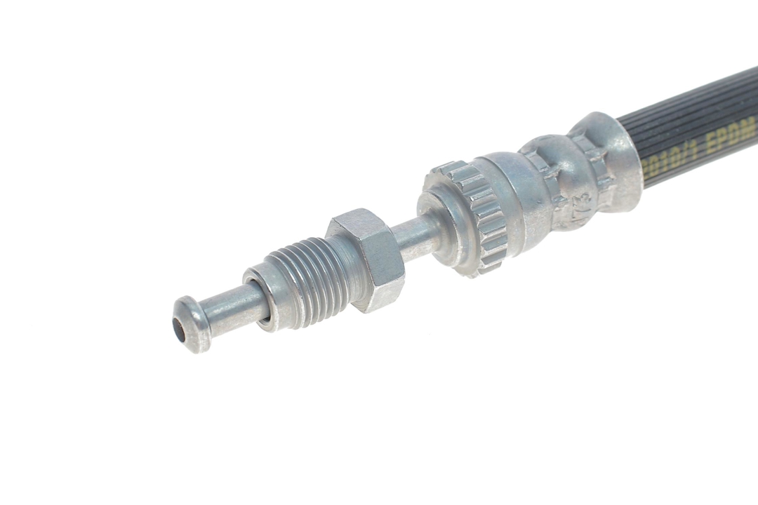 Brake Hose Bosch 1 987 481 B84