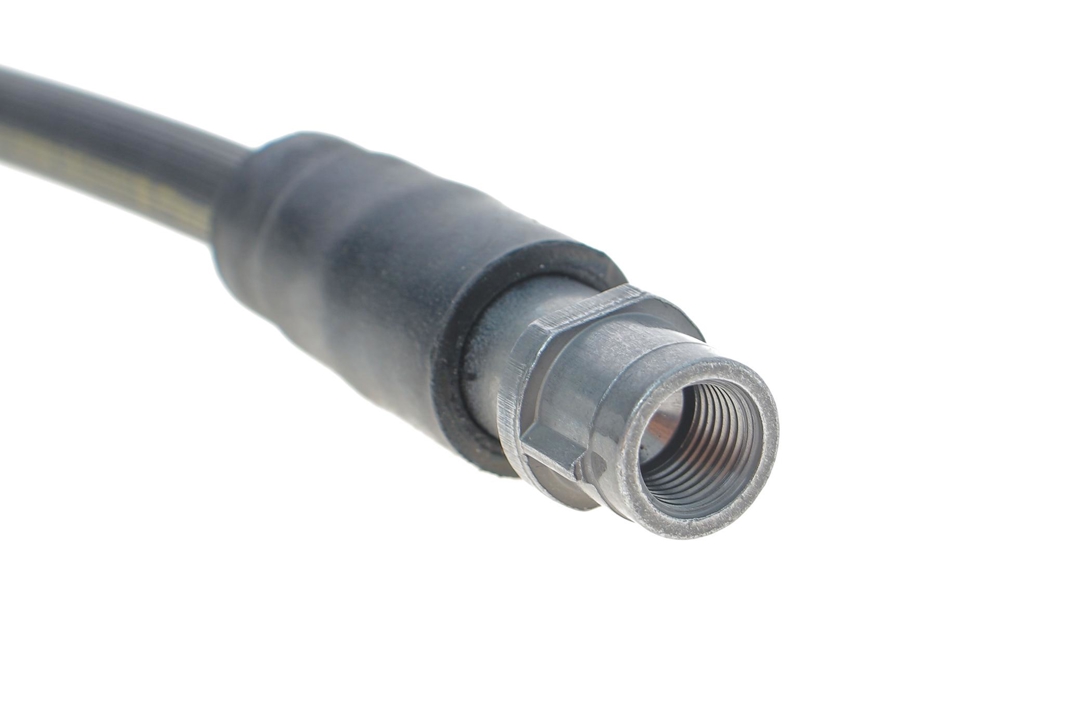 Buy Bosch 1987481B84 – good price at EXIST.AE!