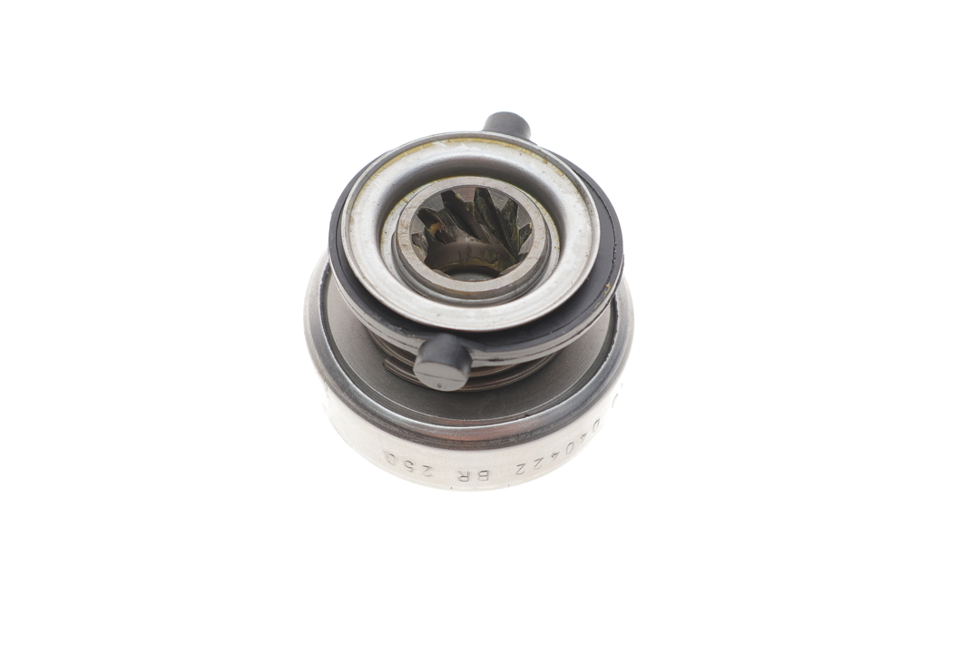 Buy Bosch 1 986 SE1 740 at a low price in United Arab Emirates!