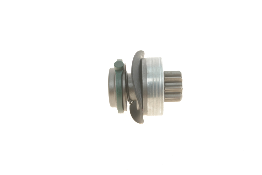 Buy Bosch 1 986 SE1 741 at a low price in United Arab Emirates!