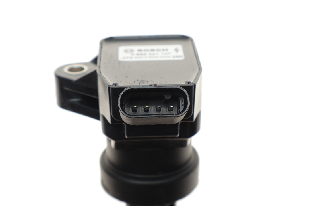 Ignition coil Bosch 0 986 221 147