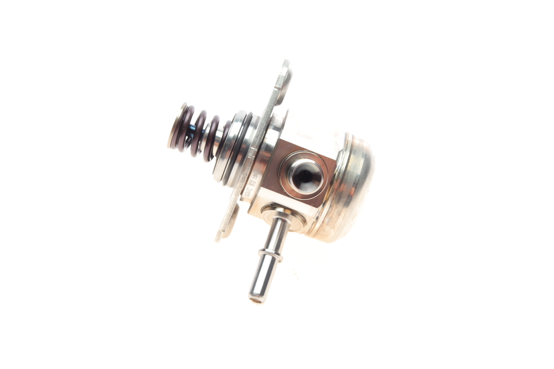 Buy Bosch 0261520094 – good price at EXIST.AE!