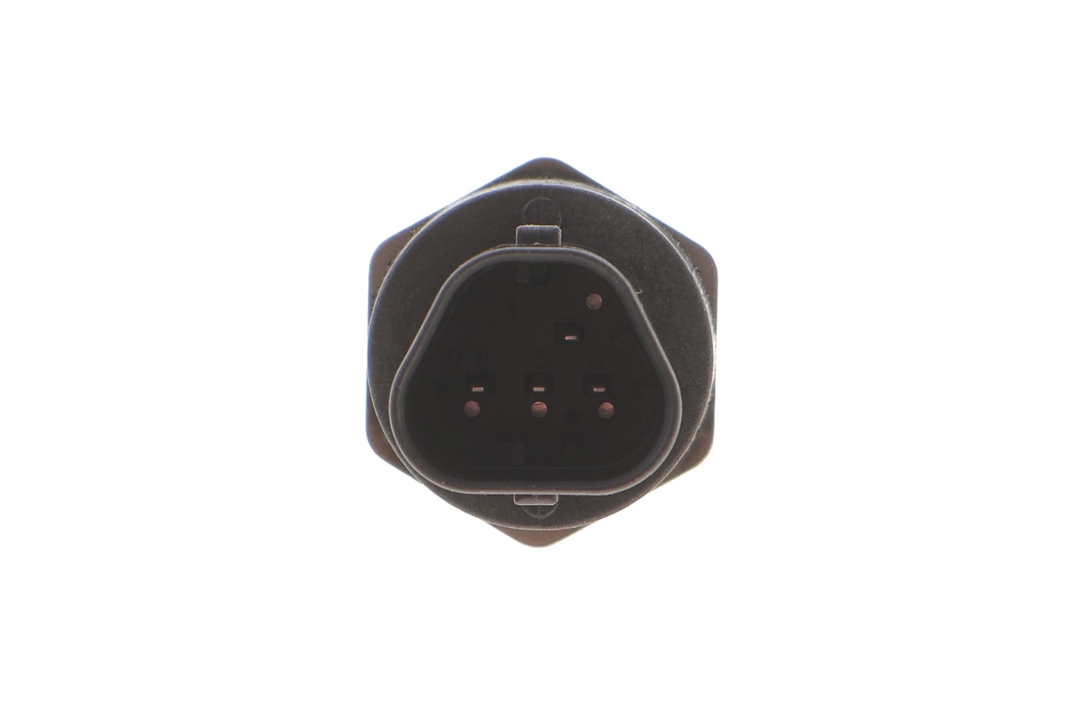 Sensor, fuel pressure Bosch 0 261 544 01F