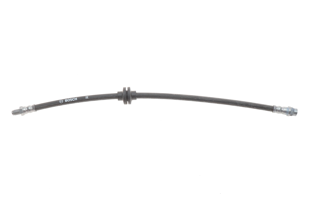 1987481B85 Bosch Brake Hose