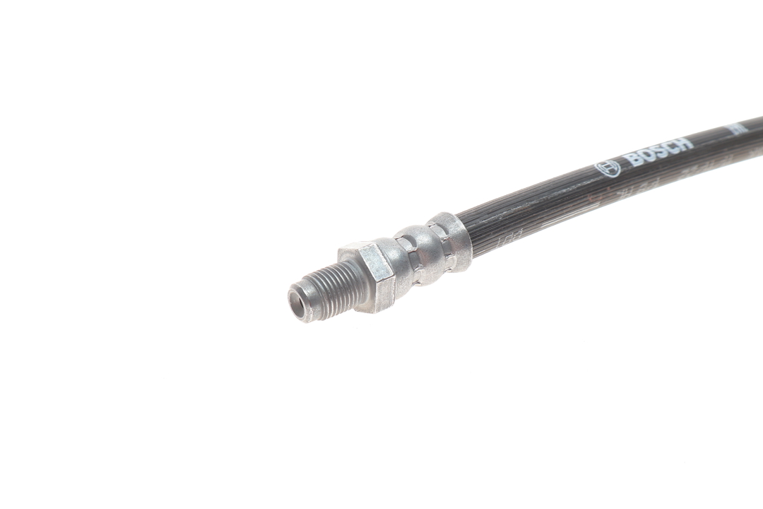 Bosch Brake Hose – price [object Object] PLN