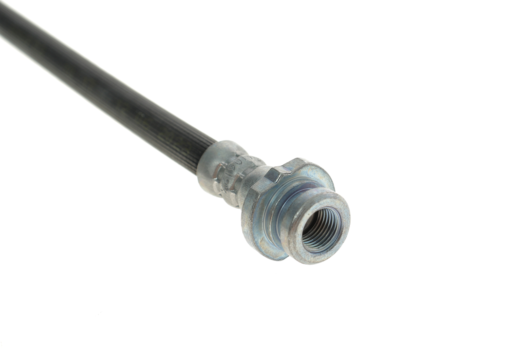 Brake Hose Bosch 1 987 481 B86