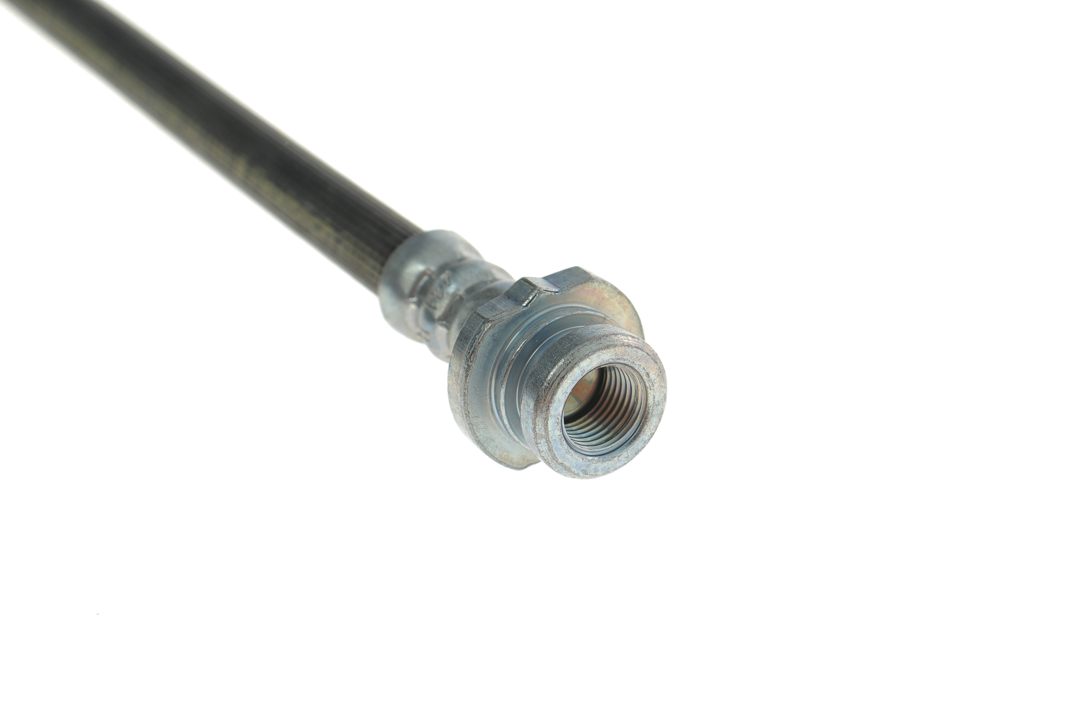 Buy Bosch 1987481B86 – good price at EXIST.AE!