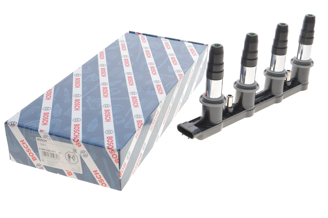 Buy Bosch 0 986 22A 211 at a low price in United Arab Emirates!