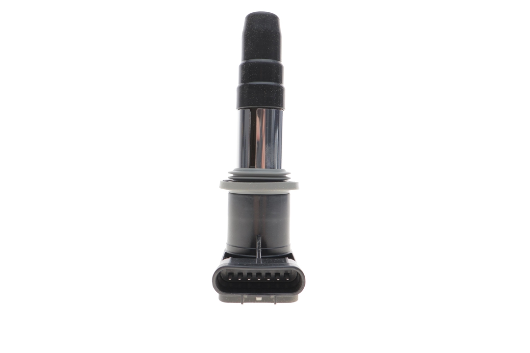 Bosch Ignition coil – price [object Object] PLN