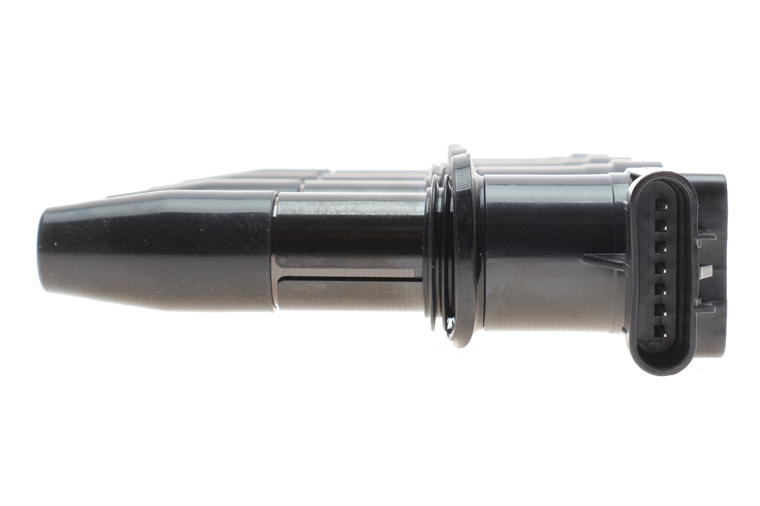Buy Bosch 0 986 22A 212 at a low price in United Arab Emirates!