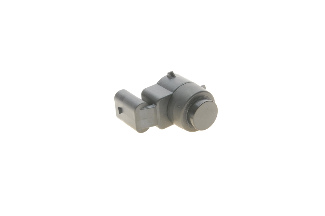 Buy Bosch 0 263 003 333 at a low price in United Arab Emirates!